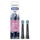 Oral-B Cepillo Electrico Io Gentle Care 2 Recambios