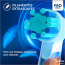 Oral-B Cepillo Electrico Pro Kids 3+ Rey Leon