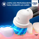 Oral-B Cepillo Electrico Pro Kids 3+ Rey Leon