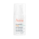 Avene Cicalfate+ Spf 50+ Crema Reparadora Multiprotectora 40 ml + Regalo Agua Micelar 100 ml