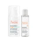 Avene Cicalfate+ Spf 50+ Crema Reparadora Multiprotectora 40 ml + Regalo Agua Micelar 100 ml