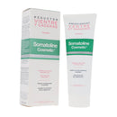 Somatoline Vientre Y Caderas Efecto Calor 250 ml