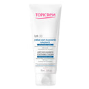 Topicrem Ur-30 Crema Anti rugosidades  Calmante 75 ml