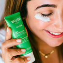 Weleda Skin Food Light 75 ml