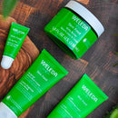 Weleda Skin Food Light 75 ml