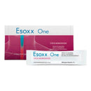 Esoxx One 20 Sticks Monodosis 10 ml