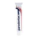 Parodontax Sin Flúor Pasta Dental 75ml
