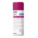 Leti Sr Bruma Anti rojeces Activa  75 ml
