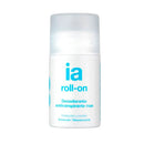 Interapothek Desodorante Man Roll On 75 ml