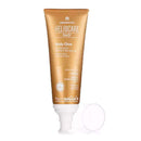 Heliocare 360º Body Glow Spf 50+ 100 ml + Regalo Pigment Fluid 3 ml y Acnimat Spf50+ 5 ml