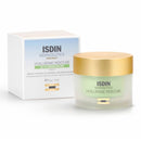 Isdinceutics Hyaluronic Crema Pieles Mixtas - Grasa 50G