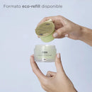 Isdinceutics Hyaluronic Crema Pieles Mixtas - Grasa 50G