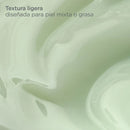 Isdinceutics Hyaluronic Crema Pieles Mixtas - Grasa 50G