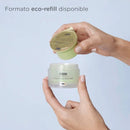 Isdinceutics Hyaluronic Crema Pieles Mixtas - Grasa 50G