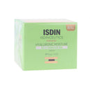 Isdinceutics Hyaluronic Crema Pieles Mixtas - Grasas Recambio 50G