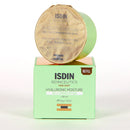Isdinceutics Hyaluronic Crema Pieles Mixtas - Grasas Recambio 50G