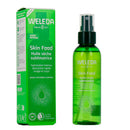 Weleda Skin Food Glow Oil 1 Envase 100 ml