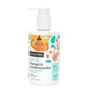 Suavinex Kids Champú & Acondicionador 300 ml