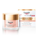 Eucerin Hyaluron-Filler Crema De Dia Rose Fps 30 1 Envase 50 ml