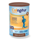 Colnatur Complex Sabor Chocolate 420 gr