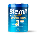 Blemil Optimum Evolution 1 800 gr