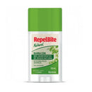 Repel Bite Natural Barra 1 Envase 50 ml