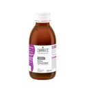 Zarbee´S Adultos Inmunidad Jarabe 1 Envase 120 ml