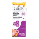 Zarbee´S Adultos Inmunidad Jarabe 1 Envase 120 ml