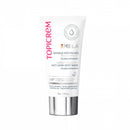 Topicrem Mela Mascarilla Anti manchas  50 ml