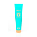 Isdin Acniben Exfoliante 100 ml