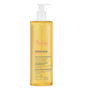 Avene Xeracalm A.D. Aceite Limpiador Relipizante 1 Envase 750 ml