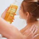 Avene Xeracalm A.D. Aceite Limpiador Relipizante 1 Envase 750 ml