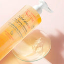 Avene Xeracalm A.D. Aceite Limpiador Relipizante 1 Envase 750 ml