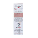Eucerin Antipigment Crema Contorno De Ojos 1 Tubo 15 ml