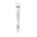 Eucerin Antipigment Crema Contorno De Ojos 1 Tubo 15 ml