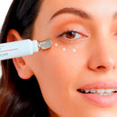 Eucerin Antipigment Crema Contorno De Ojos 1 Tubo 15 ml