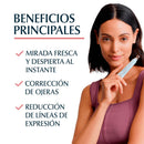 Eucerin Antipigment Crema Contorno De Ojos 1 Tubo 15 ml