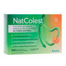 Natcolesterol 30 Comprimidos