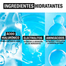Neutrogena Hydro Boost Crema-Gel 50Ml Regalo Contorno de Ojos 15 ml Pack