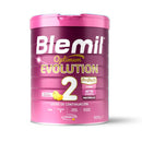 Blemil Optimum Evolution 2 800 gr