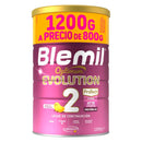 Blemil Optimum Evolution 2 1200 gr