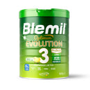 Blemil Optimum Evolution 3 800 gr