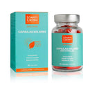 Martiderm Suncare 60 Cápsulas