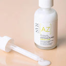 Svr Sebiaclear  Ampoule  Flash  30 ml