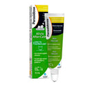 Parasidose Aftercalm Roll-On  15 ml