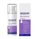 Benzacare Microbiome Equalizer Loción Hidratante 50 ml
