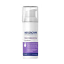 Benzacare Microbiome Equalizer Loción Hidratante 50 ml