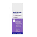 Benzacare Microbiome Equalizer Loción Hidratante 50 ml