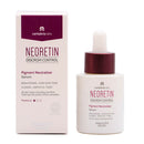 Cantabria Neoretin Discrom Control Pigment Neutralizer Sérum 30 ml