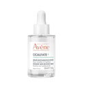 Avene Cicalfate+ Sérum 30 ml